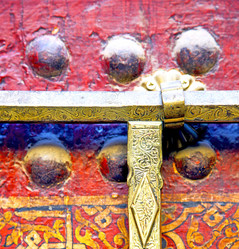 Similar image 10895299