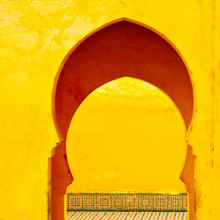 Similar image 10895300