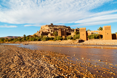 Similar image 10895992