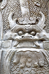 Similar image 10895993