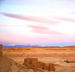 Similar image 10904687