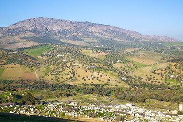 Similar image 10904708