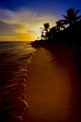 Similar image 10895956