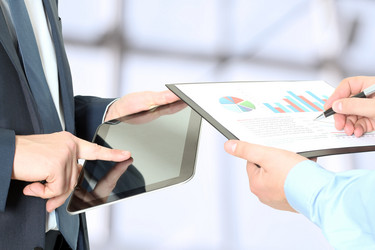 Similar image 10895728