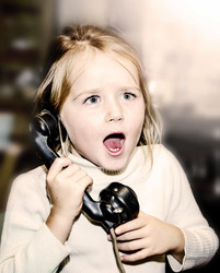 Similar image 10895805