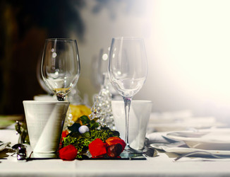 Similar image 10895807