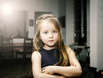 Similar image 10895808