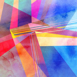 Similar image 10895651