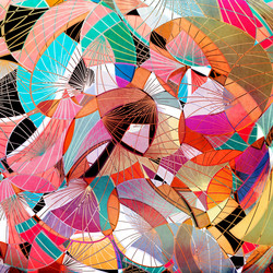 Similar image 10895652