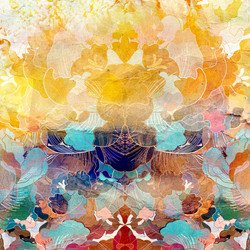 Similar image 10895653