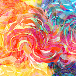 Similar image 10895654