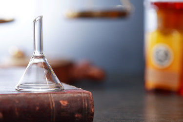 Similar image 10895345