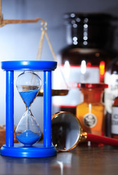 Similar image 10895348