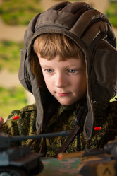 Similar image 10895821