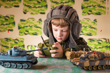 Similar image 10895836