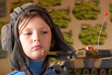 Similar image 10895837