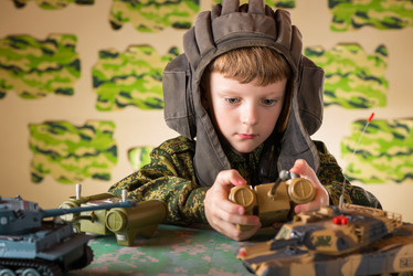 Similar image 10895838