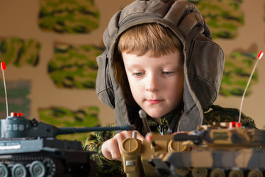 Similar image 10895840