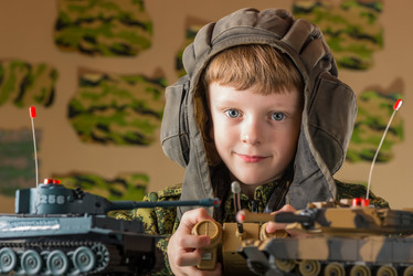 Similar image 10895841