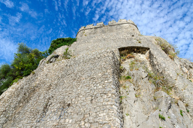 Similar image 10895641