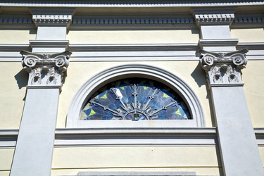 Similar image 10896000