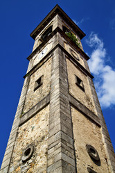 Similar image 10896003