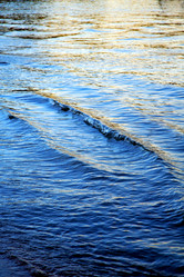 Similar image 10896620