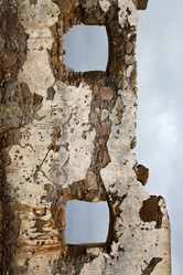 Similar image 10896622