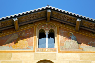 Similar image 10896623