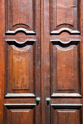 Similar image 10896626