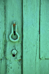 Similar image 10896537