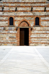 Similar image 10896554