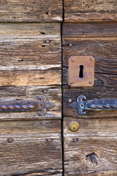 Similar image 10896556