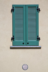 Similar image 10896557