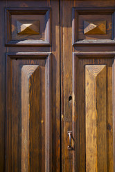 Similar image 10896559