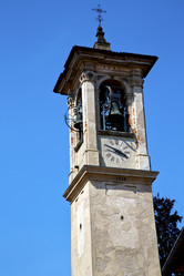 Similar image 10896561