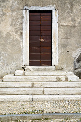 Similar image 10896562