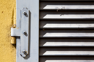 Similar image 10896571