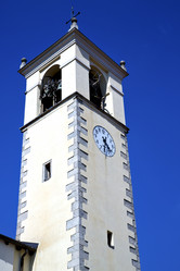 Similar image 10896573