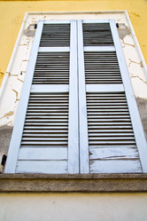 Similar image 10896574