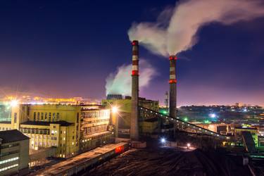 Similar image 10895932