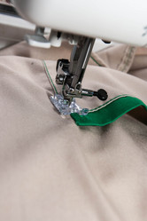 Similar image 10895681