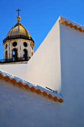 Similar image 10896453