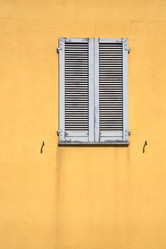 Similar image 10896454