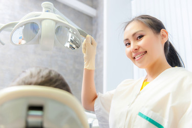 Similar image 10905302