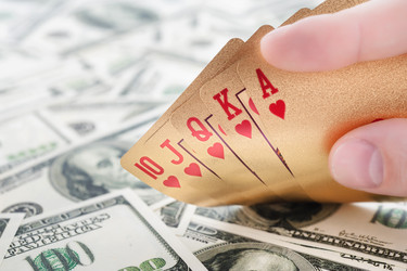 Similar image 10895933