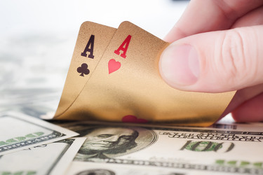 Similar image 10895934