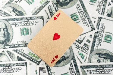 Similar image 10895935