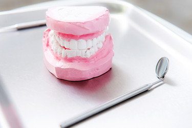 Similar image 10895936