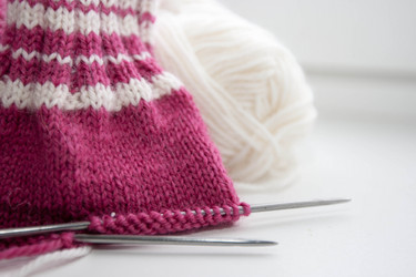 Similar image 10895682